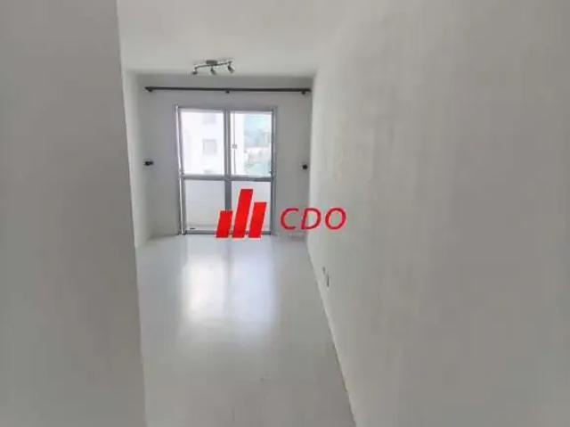 Apartamento para Venda em São Paulo/SP Chácara Nossa Senhora do Bom Conselho 2 Quartos