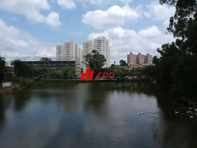Apartamento para Venda em São Paulo/SP Chácara Nossa Senhora do Bom Conselho 2 Quartos