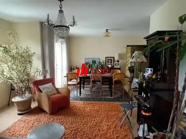 Apartamento para Venda em São Paulo/SP Chácara Nossa Senhora do Bom Conselho 2 Quartos