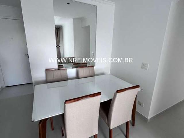 Apartamento para Venda em São Paulo/SP Chácara Nossa Senhora do Bom Conselho 2 Quartos