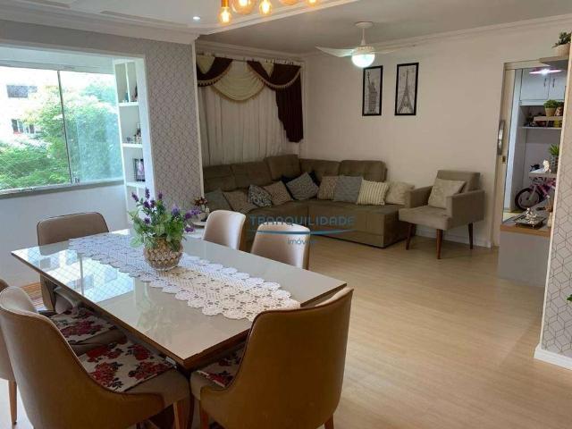 Apartamento para Venda em São Paulo/SP Chácara Nossa Senhora do Bom Conselho 4 Quartos