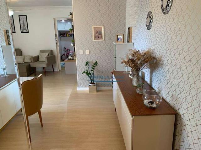 Apartamento para Venda em São Paulo/SP Chácara Nossa Senhora do Bom Conselho 4 Quartos