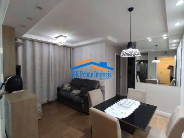 Praça General Guimarães, Parque Vila dos Remédios, Centro de Osasco