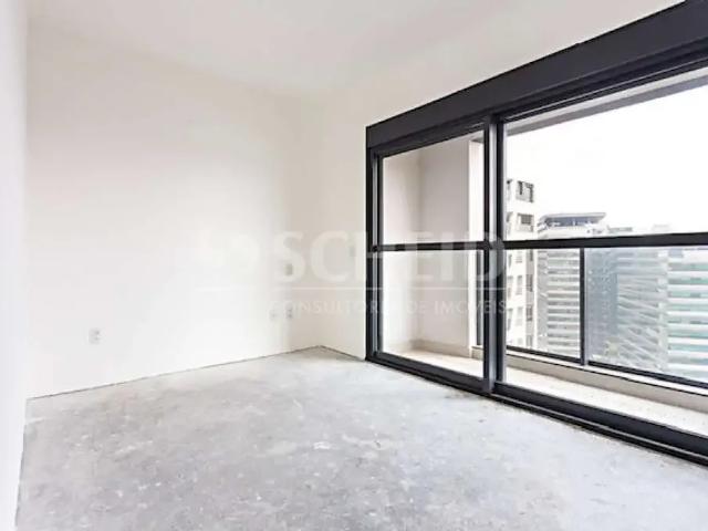 Apartamento para Venda em São Paulo/SP Chácara Santo Antônio 4 Quartos