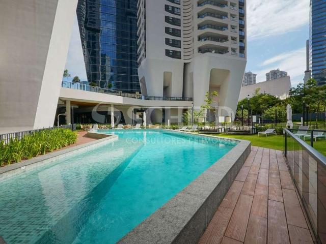 Apartamento para Venda em São Paulo/SP Chácara Santo Antônio 4 Quartos