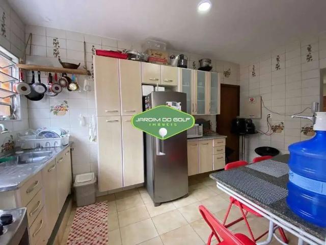 Apartamento para Venda em São Paulo/SP Chácara Santo Antônio 4 Quartos