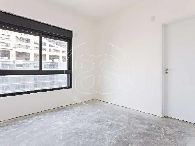 Apartamento para Venda em São Paulo/SP Chácara Santo Antônio 4 Quartos