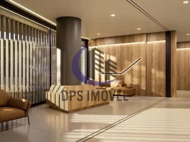 Apartamento para Venda em São Paulo/SP Chácara Santo Antônio 4 Quartos
