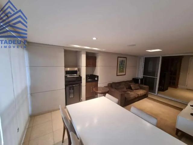 Apartamento para Venda em São Paulo/SP Chácara Santo Antônio 4 Quartos
