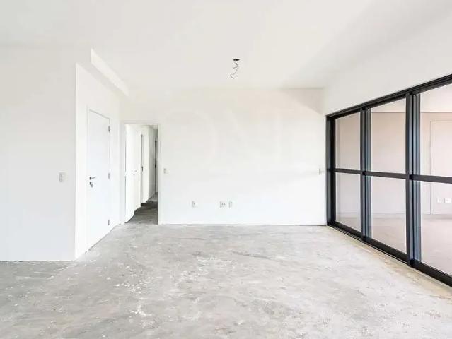 Apartamento para Venda em São Paulo/SP Chácara Santo Antônio 4 Quartos
