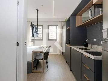 Rua Cancioneiro de Évora, Granja Julieta, São Paulo, São Paulo