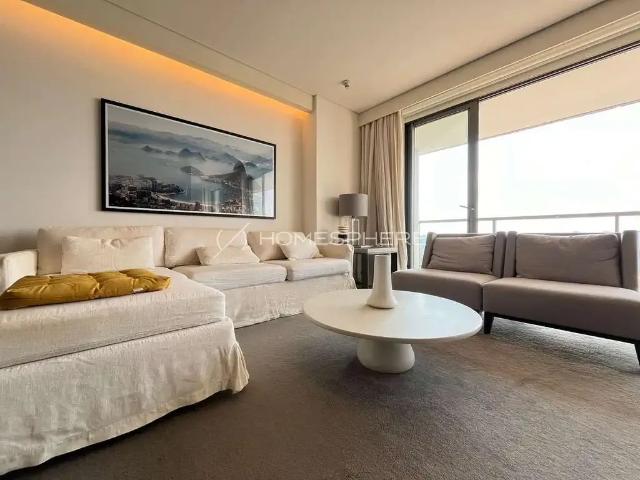 Apartamento para Venda em São Paulo/SP Chácara Santo Antônio 1 Quartos