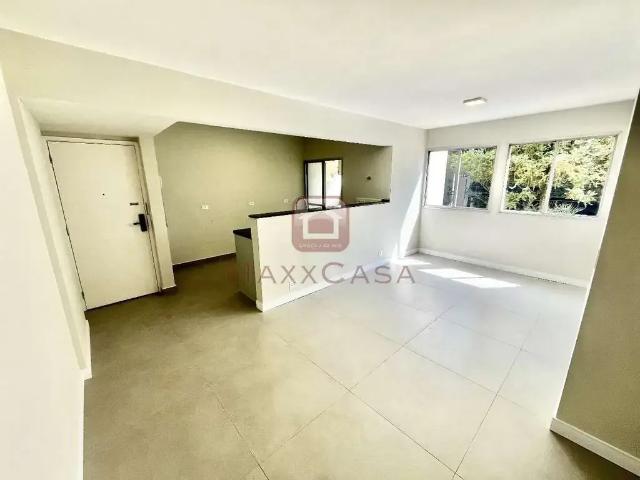Apartamento para Venda em São Paulo/SP Chácara Santo Antônio 2 Quartos