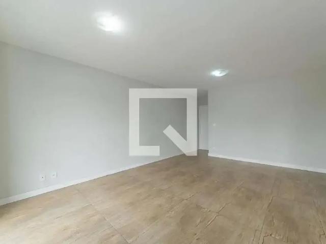 Apartamento para Venda em São Paulo/SP Chácara Santo Antônio 2 Quartos