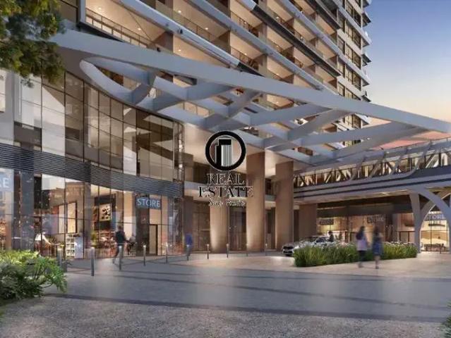 Apartamento para Venda em São Paulo/SP Chácara Santo Antônio 2 Quartos