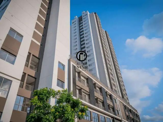 Apartamento para Venda em São Paulo/SP Chácara Santo Antônio 2 Quartos