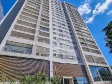 Apartamento para Venda em São Paulo/SP Chácara Santo Antônio 2 Quartos
