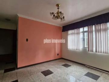 Apartamento para Venda em São Paulo/SP Chácara Santo Antônio 2 Quartos