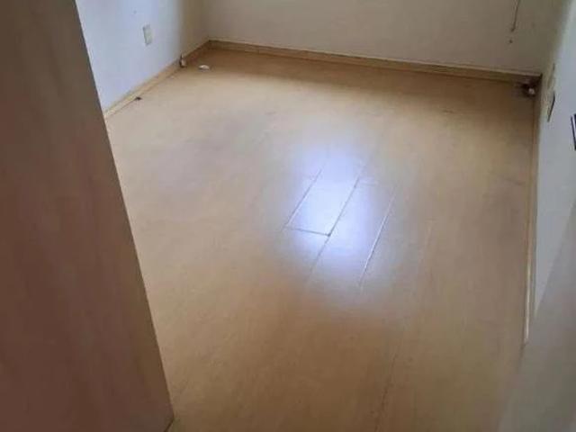 Apartamento para Venda em São Paulo/SP Chácara Santo Antônio 2 Quartos