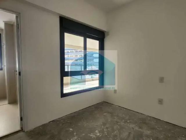 Apartamento para Venda em São Paulo/SP Chácara Santo Antônio 3 Quartos