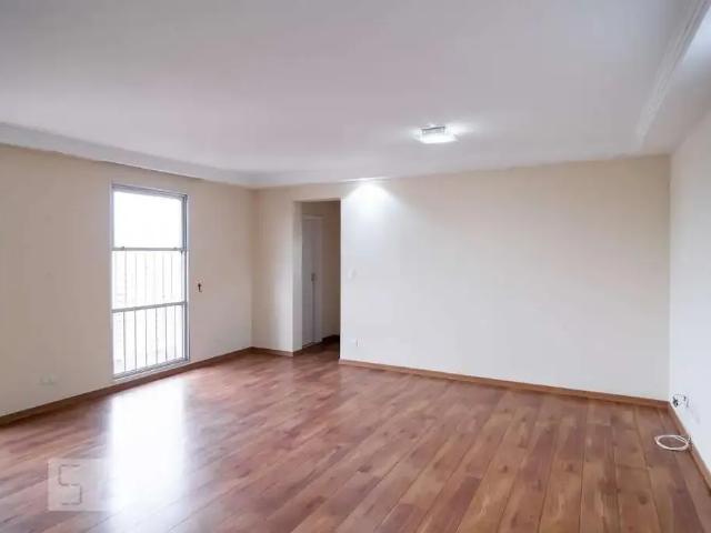 Apartamento para Venda em São Paulo/SP Chácara Santo Antônio 3 Quartos