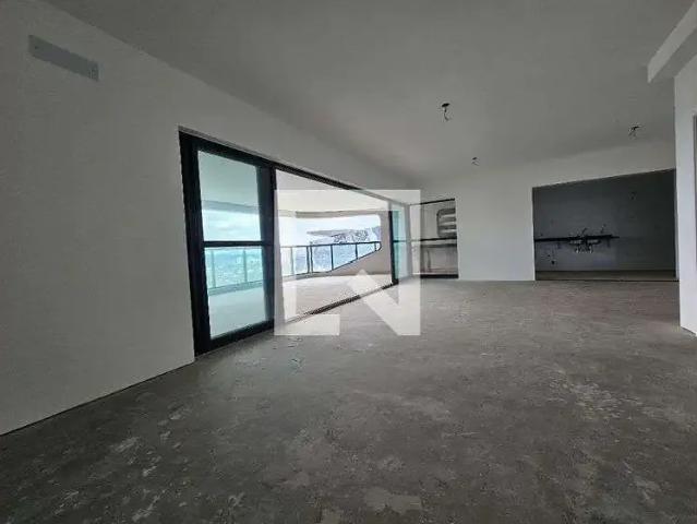 Apartamento para Venda em São Paulo/SP Chácara Santo Antônio 3 Quartos