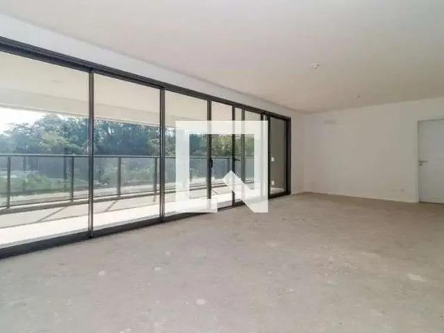 Apartamento para Venda em São Paulo/SP Chácara Santo Antônio 3 Quartos