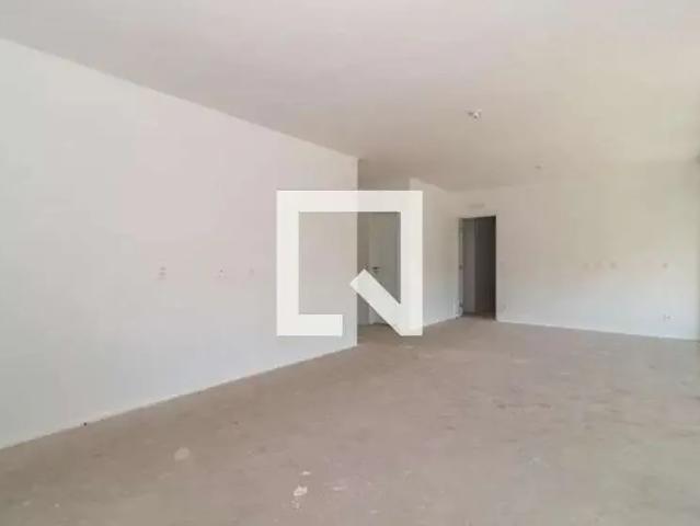 Apartamento para Venda em São Paulo/SP Chácara Santo Antônio 3 Quartos