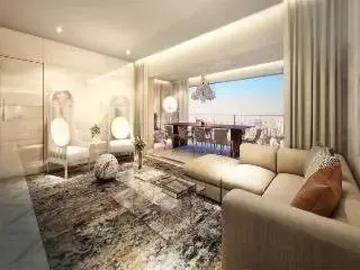 Rua Cancioneiro de Évora, Granja Julieta, São Paulo, São Paulo