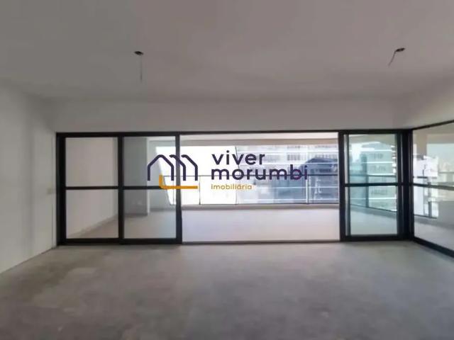 Apartamento para Venda em São Paulo/SP Chácara Santo Antônio 3 Quartos
