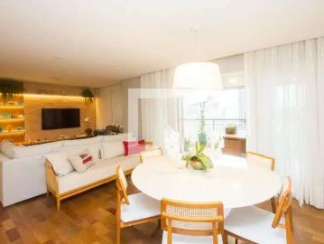 Rua Cancioneiro de Évora, Granja Julieta, São Paulo, São Paulo