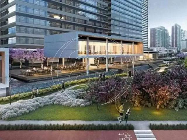 Apartamento para Venda em São Paulo/SP Chácara Santo Antônio 3 Quartos