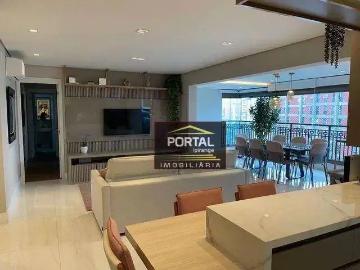 Rua Cancioneiro de Évora, Granja Julieta, São Paulo, São Paulo