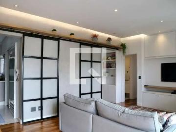 Rua Cancioneiro de Évora, Granja Julieta, São Paulo, São Paulo