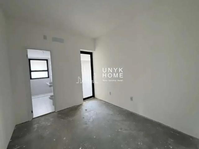 Apartamento para Venda em São Paulo/SP Chácara Santo Antônio 3 Quartos
