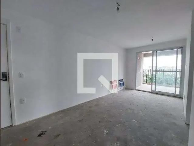 Apartamento para Venda em São Paulo/SP Chácara Santo Antônio 3 Quartos