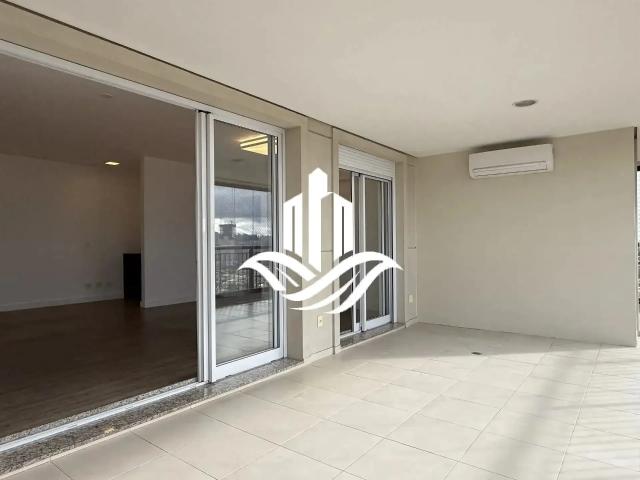 Apartamento para Venda em São Paulo/SP Chácara Santo Antônio 3 Quartos