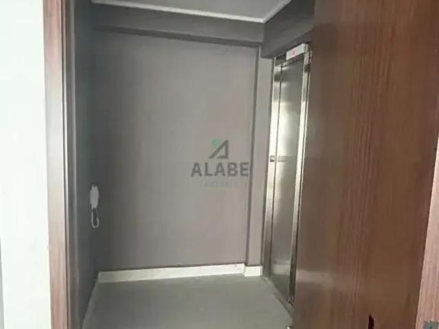 Apartamento para Venda em São Paulo/SP Chácara Santo Antônio 3 Quartos