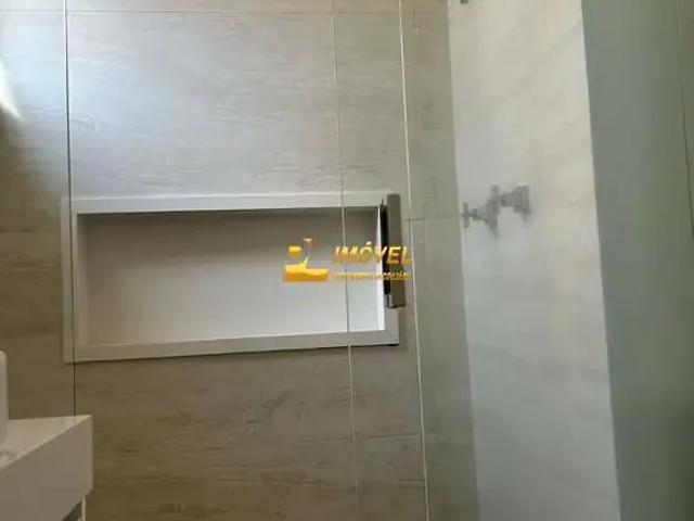 Apartamento para Venda em São Paulo/SP Chácara Santo Antônio 3 Quartos