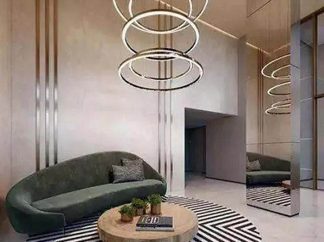 Apartamento para Venda em São Paulo/SP Chácara Santo Antônio 3 Quartos