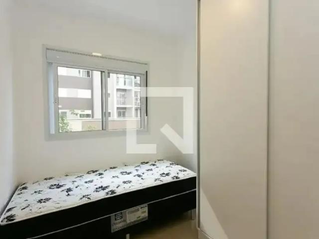 Apartamento para Venda em São Paulo/SP Chácara Santo Antônio 3 Quartos