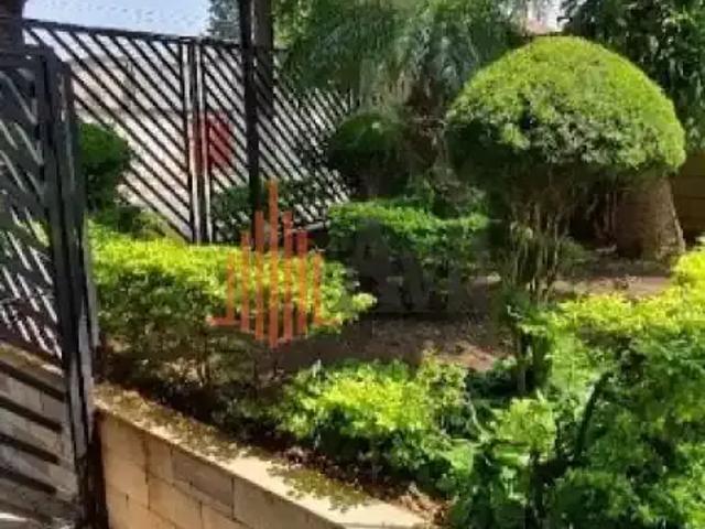 Apartamento para Venda em São Paulo/SP Chácara Santo Antônio Zona Leste 2 Quartos