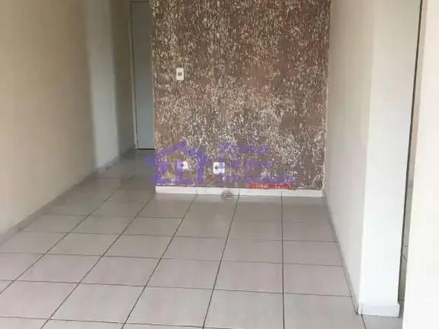 Apartamento para Venda em São Paulo/SP Chácara Santo Antônio Zona Leste 3 Quartos