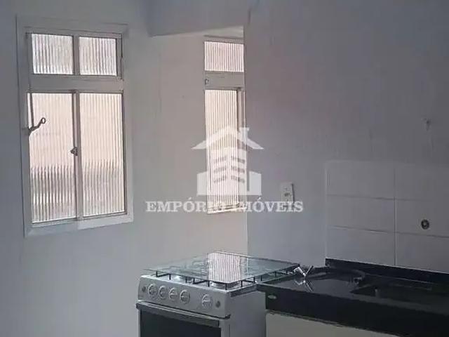 Apartamento para Venda em São Paulo/SP Chácara Santa Etelvina 2 Quartos