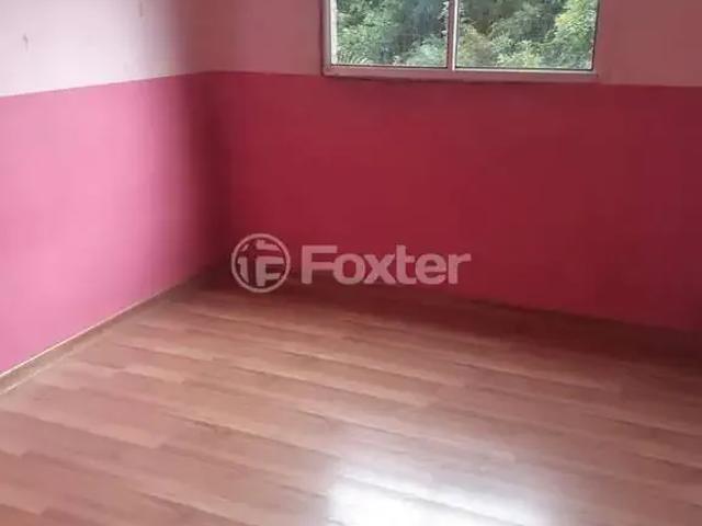 Apartamento para Venda em São Paulo/SP Chácara Santa Maria 3 Quartos
