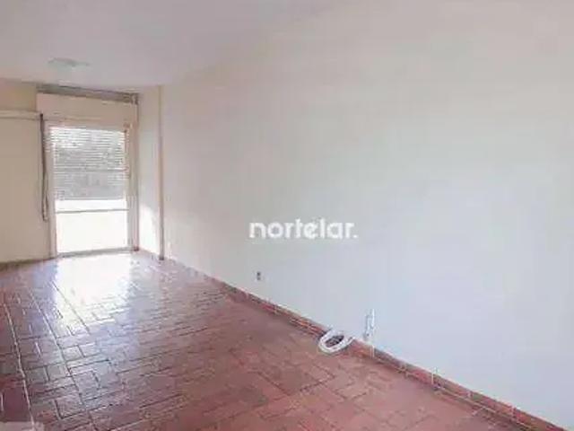 Apartamento para Venda em São Paulo/SP Chácara Santana 1 Quartos