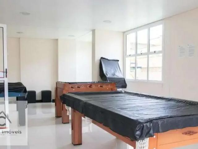 Apartamento para Venda em São Paulo/SP Chácara Seis de Outubro 3 Quartos