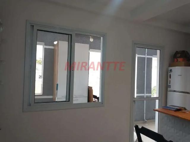 Apartamento para Venda em São Paulo/SP Chora Menino 1 Quartos