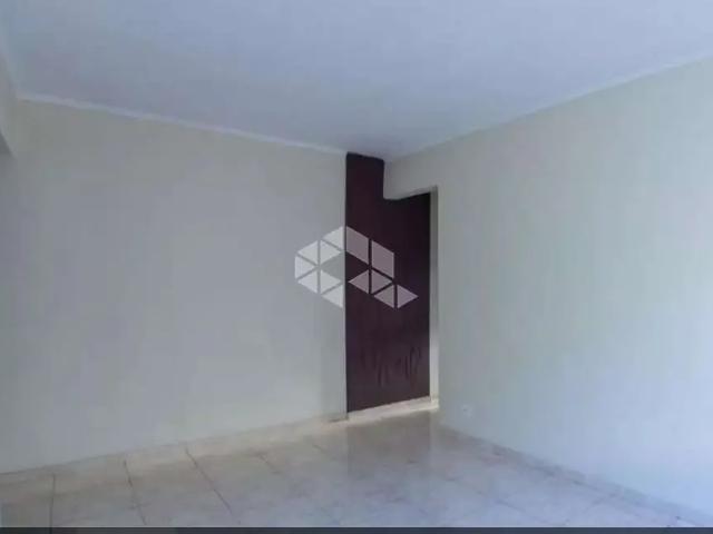 Apartamento para Venda em São Paulo/SP Chora Menino 2 Quartos