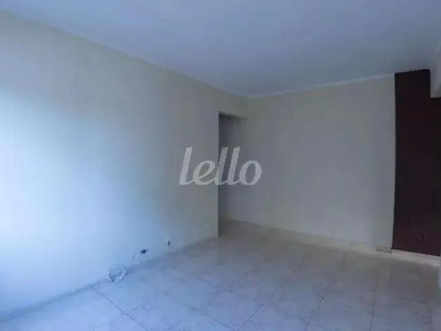 Apartamento para Venda em São Paulo/SP Chora Menino 2 Quartos